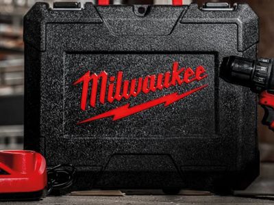 Milwaukee bei HENI